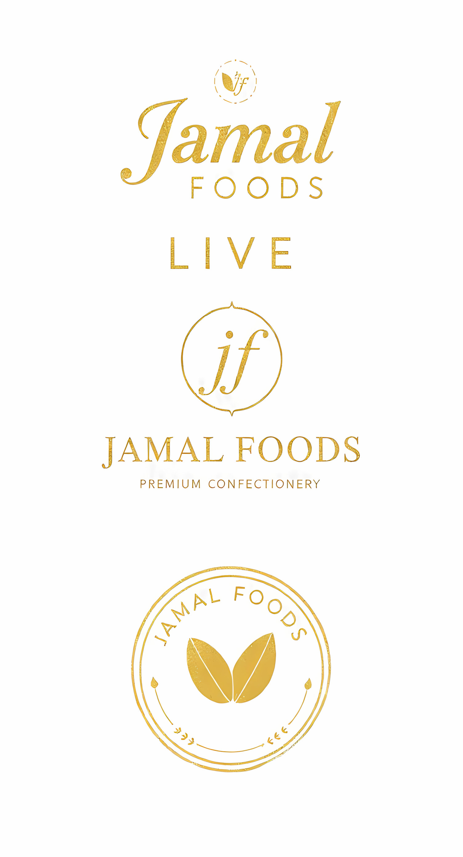 Jamal Food